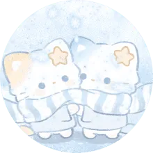 ｡.ꕤいろはꕤ.｡