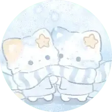 ｡.ꕤいろはꕤ.｡