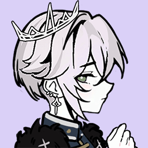 ☪︎·̩͙‪⋆͛ L⃨i⃨n⃨k⃨