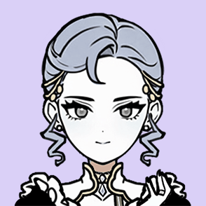 🦔まめつな🦔