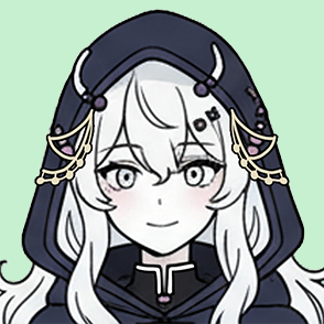 さーち(夜型いちご)