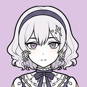 貯粒りょうか✌︎