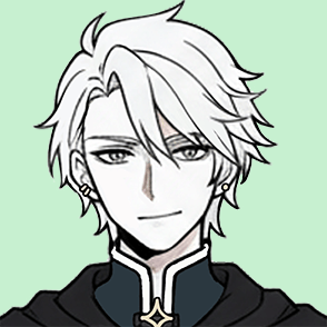 アイスティーラブ🍹