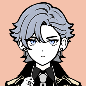 *.+゚恋次✮*。゚