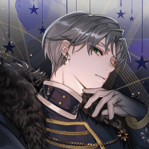 空手大魔王　鬼丸