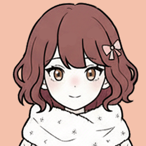 ゅっきんこおぉﻌん