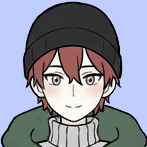 🪽‪shu-chan🪽‪