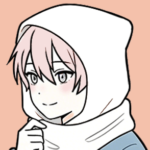 げら§エンペラー§