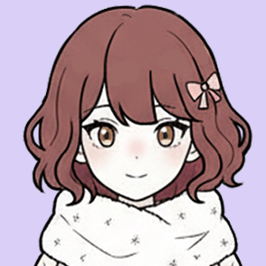 ゅっきんこおぉﻌん