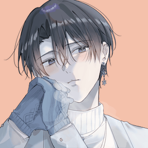 💫🍓三輪車なおや