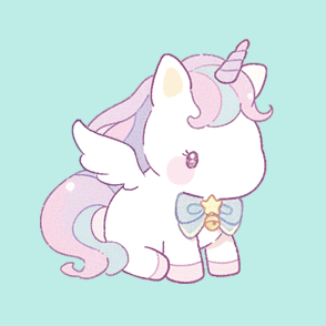 k🐈⬛ 人見知り⚔️🐱🍈