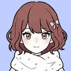 絶海のひいらぎ🌊🍊⚘⡱