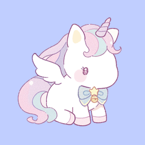 月乃うさぎ🌙🐇