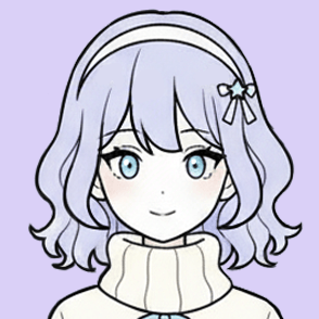 𝐘𝐔𝐊𝐈𝓂𝒶ℊ𝓇ℯ𝓃