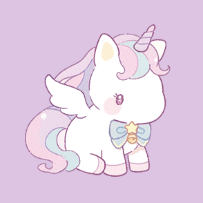 トークすべリ屋MK
