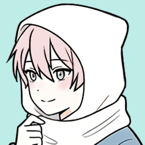 🐶わんわわん🐶