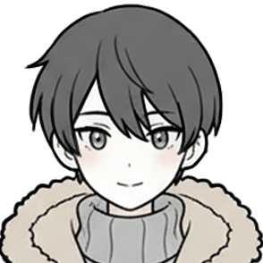 よっしー【公式】