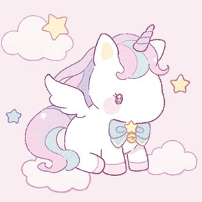 瀬菜💕瞬華💕🐶