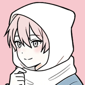 あじしらべ𖠚ᐝ