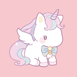 けそ🐶(っ'-')╮