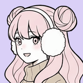 ぽらべあ🐻‍❄️