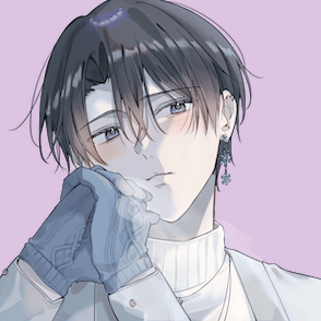 💫🍓組長なおや