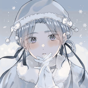 えまえまえぇま仔🥨