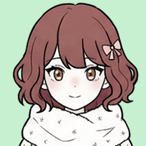 ソルトライスボール