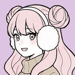 ほのか🦦🐈‍⬛🐾ᵕ̈