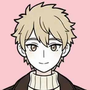 只 人 剣 士 ⚔️