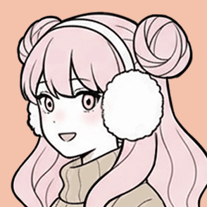 ほのか🦦🐈‍⬛🐾ᵕ̈