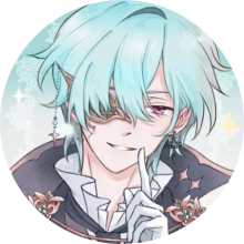 *ฅ社畜⿻兄⿻*