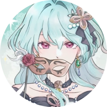 ⋆̩꒰ঌまりぃ໒꒱⋆̩🖌