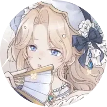 ⏦ﾟ‎🍰めあ🤍⏦ﾟ‎