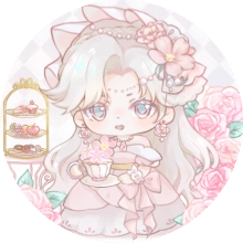 ちだきゅあらぶりー🥙