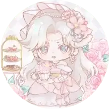 もも🍑ྀི𓃠‪🎲