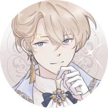 ﾟ･:†┏┛🪦匿名ꘐ希望🪦┗┓†:･ﾟ