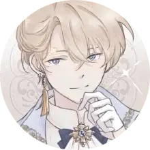 啄木(たくぼく)