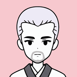 【耳切り】しぶ兄