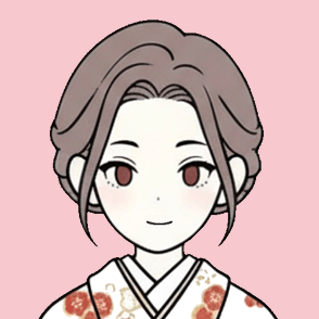 🌈🐳すい✰⋆