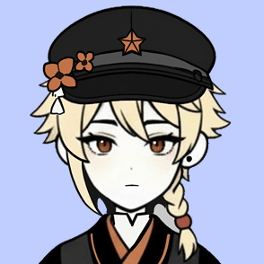 マーガレットもみじ