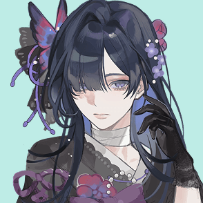 ꒰ঌみやび໒꒱