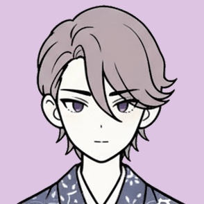 ꧁꒰ঌʓ ꩢ໒꒱꧂