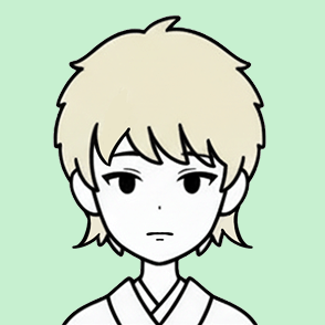 はとぽっぽまさる