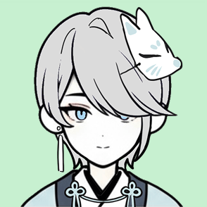 𓃦լਕﾞけ狐੭だ⃰ʓま⃝𓃥