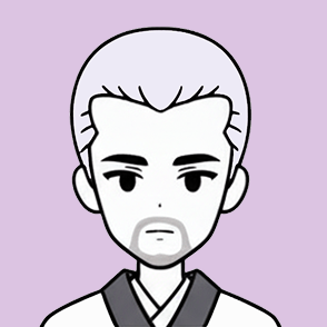 半ライス🍚大盛り