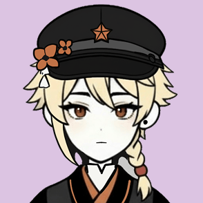 まーくん☆☘️