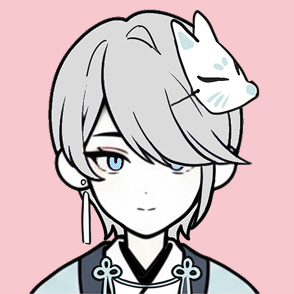 まさ⛑️👿🍙