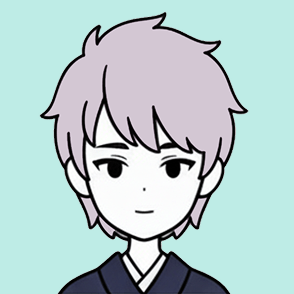 🔱バナ〜ジ🤗🔱