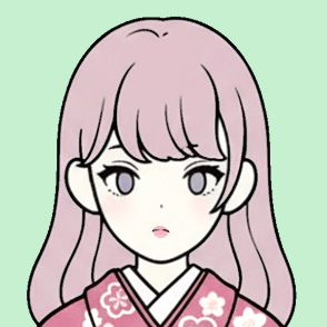 🏥·̩͙꒰ঌのぶ໒꒱